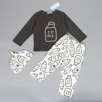 uploads/erp/collection/images/Children Clothing/DuoEr/XU0262595/img_b/img_b_XU0262595_4_5Huk8-L_s9Nw8AdUz9vCuu15yS-Q_ltb